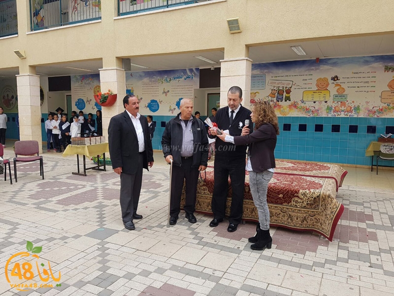 qur2an zhra2 lud (15).jpg